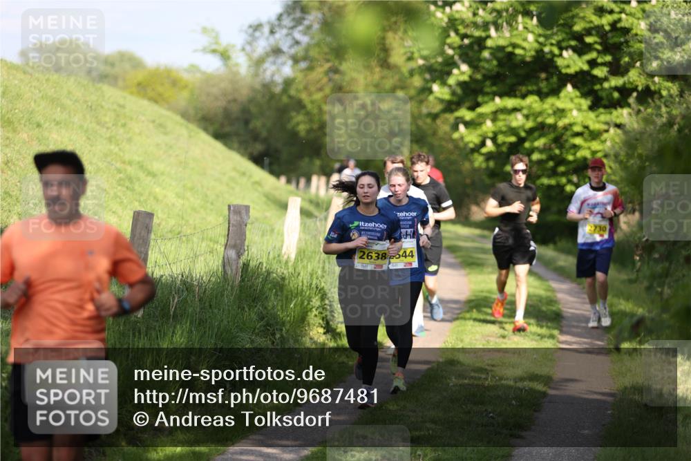 09.05.2026 - Störlauf Andreas Tolksdorf http://msf.ph/oto/9687481 09.05.2026 16:24:26 Laufen 2680, 2638544, 2730 meine-sportfotos.de