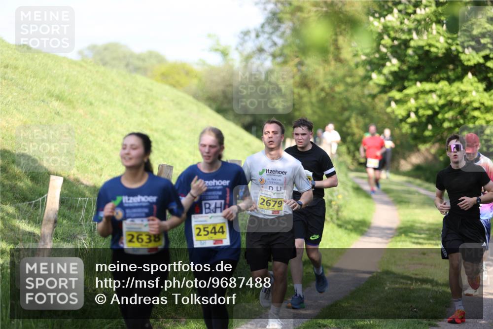 09.05.2026 - Störlauf Andreas Tolksdorf http://msf.ph/oto/9687488 09.05.2026 16:24:29 Laufen 2638, 2544, 2679 meine-sportfotos.de