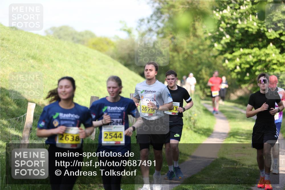 09.05.2026 - Störlauf Andreas Tolksdorf http://msf.ph/oto/9687491 09.05.2026 16:24:29 Laufen 2544, 2638, 724, 511, 2679, 13 meine-sportfotos.de
