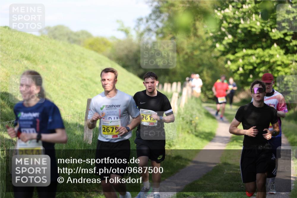 09.05.2026 - Störlauf Andreas Tolksdorf http://msf.ph/oto/9687500 09.05.2026 16:24:30 Laufen 261, 2544, 267 meine-sportfotos.de