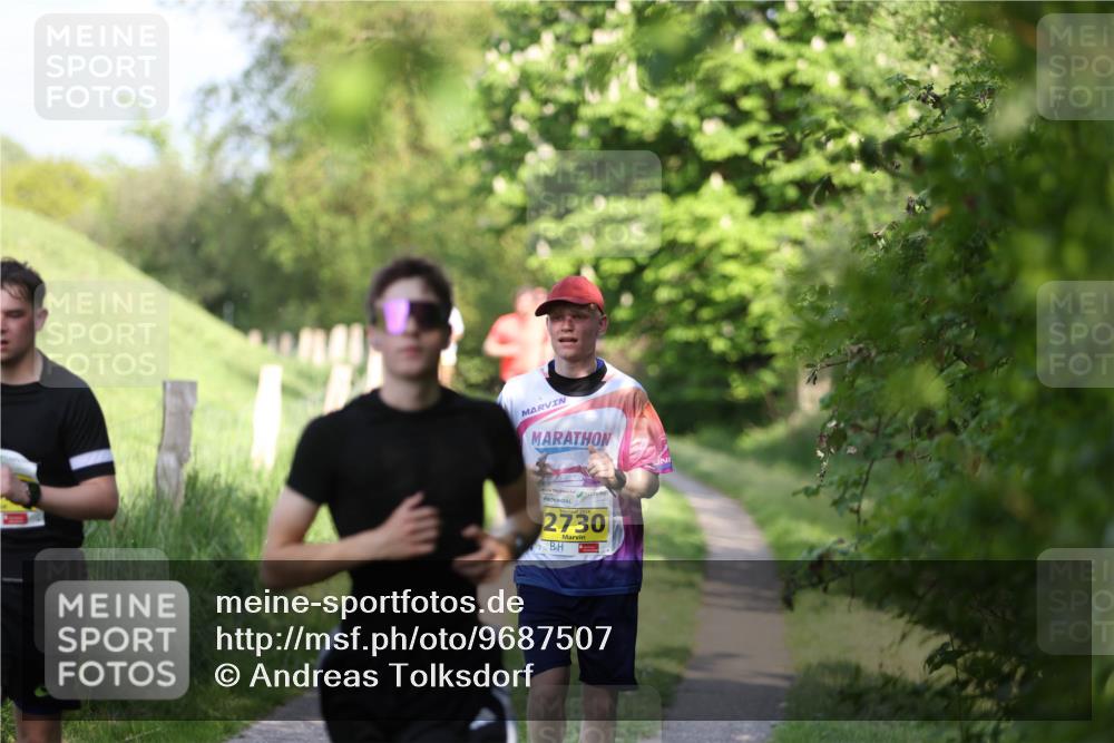 09.05.2026 - Störlauf Andreas Tolksdorf http://msf.ph/oto/9687507 09.05.2026 16:24:31 Laufen 2730 meine-sportfotos.de