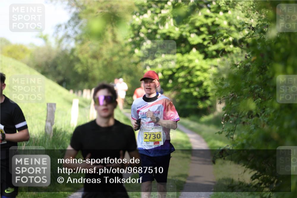 09.05.2026 - Störlauf Andreas Tolksdorf http://msf.ph/oto/9687510 09.05.2026 16:24:31 Laufen 2730 meine-sportfotos.de
