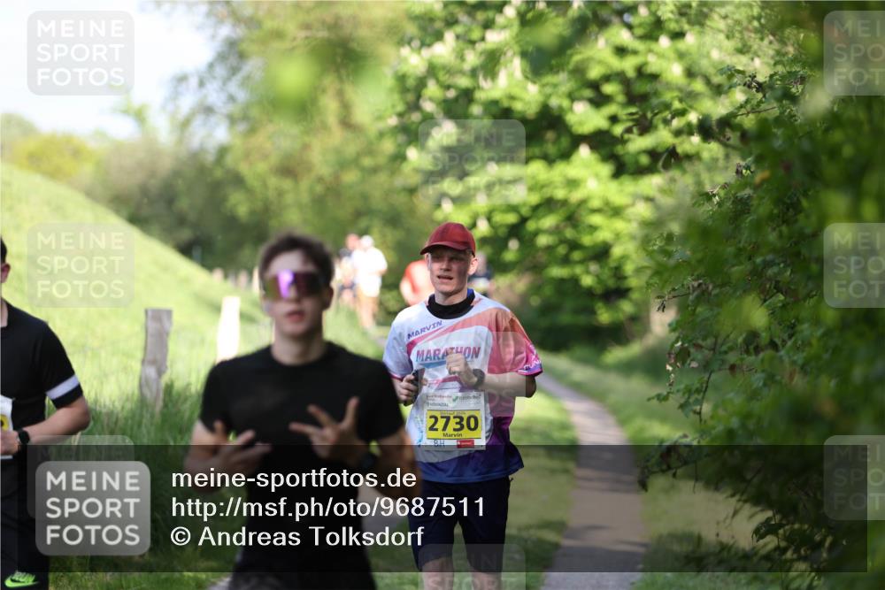 09.05.2026 - Störlauf Andreas Tolksdorf http://msf.ph/oto/9687511 09.05.2026 16:24:31 Laufen 2730 meine-sportfotos.de