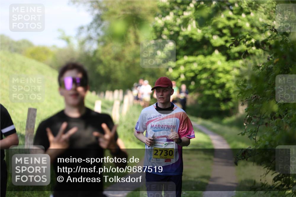 09.05.2026 - Störlauf Andreas Tolksdorf http://msf.ph/oto/9687519 09.05.2026 16:24:32 Laufen 2730 meine-sportfotos.de