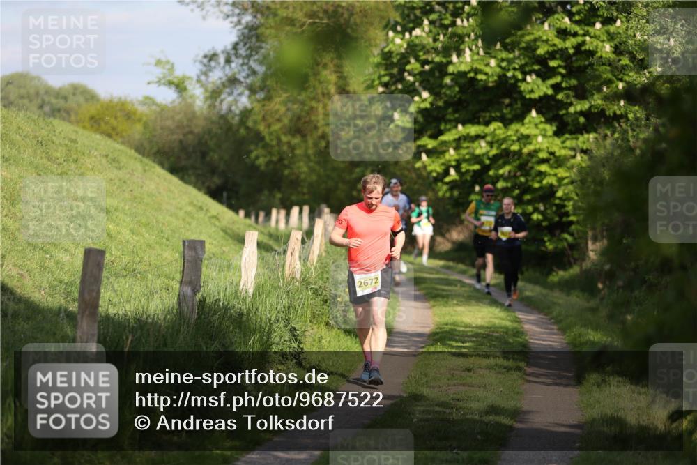 09.05.2026 - Störlauf Andreas Tolksdorf http://msf.ph/oto/9687522 09.05.2026 16:24:37 Laufen 2672 meine-sportfotos.de