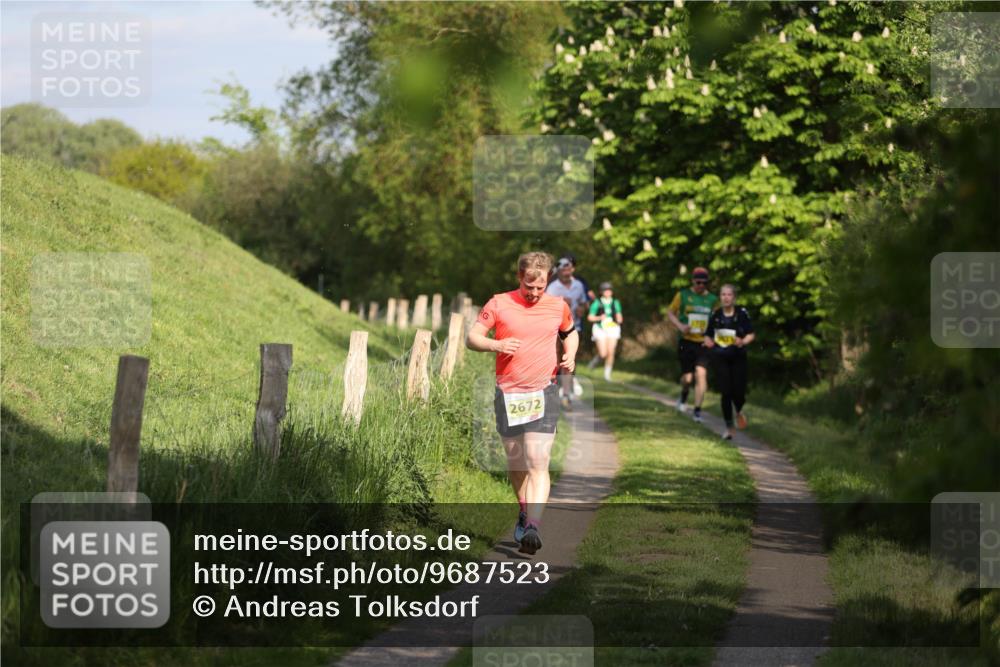 09.05.2026 - Störlauf Andreas Tolksdorf http://msf.ph/oto/9687523 09.05.2026 16:24:37 Laufen 2672 meine-sportfotos.de