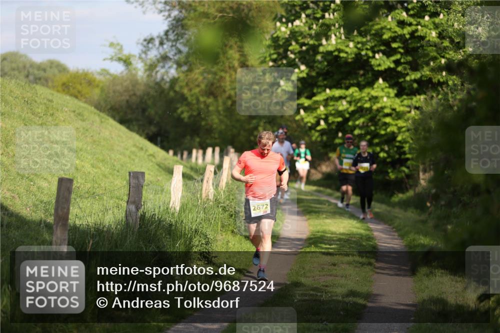 09.05.2026 - Störlauf Andreas Tolksdorf http://msf.ph/oto/9687524 09.05.2026 16:24:37 Laufen 2672 meine-sportfotos.de