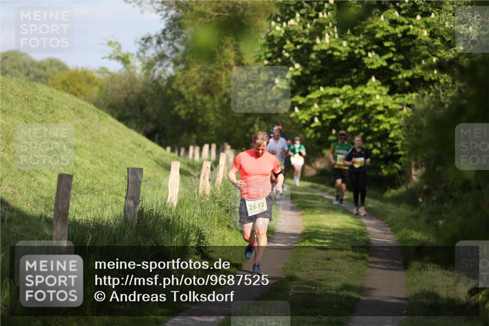 09.05.2026 - Störlauf Andreas Tolksdorf http://msf.ph/oto/9687525 09.05.2026 16:24:37 Laufen 2672 meine-sportfotos.de