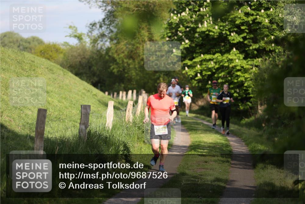 09.05.2026 - Störlauf Andreas Tolksdorf http://msf.ph/oto/9687526 09.05.2026 16:24:38 Laufen 2672 meine-sportfotos.de