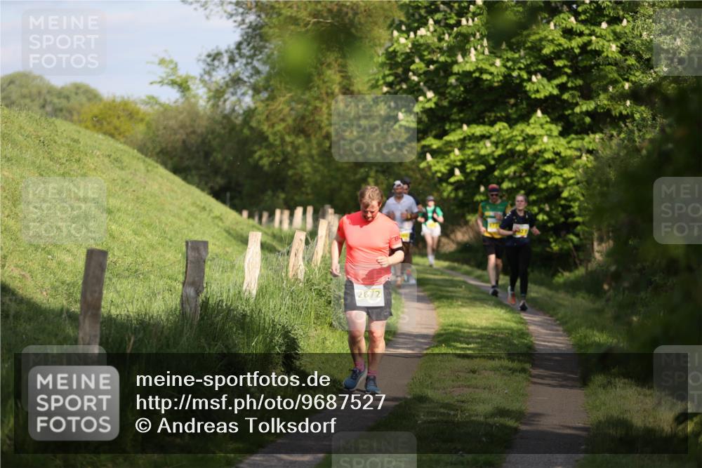 09.05.2026 - Störlauf Andreas Tolksdorf http://msf.ph/oto/9687527 09.05.2026 16:24:38 Laufen 2672 meine-sportfotos.de