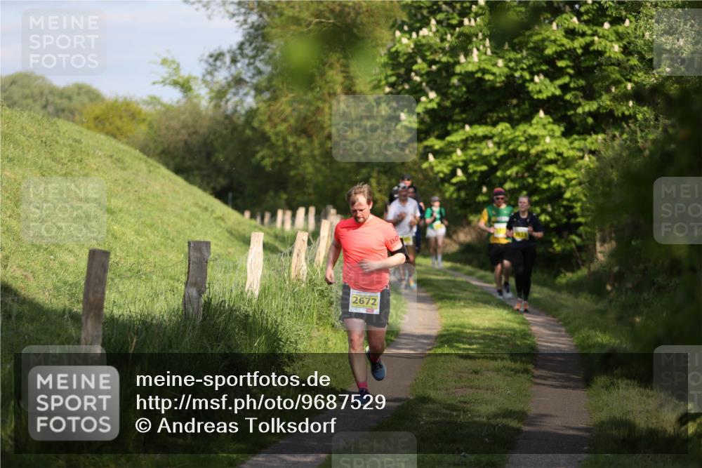 09.05.2026 - Störlauf Andreas Tolksdorf http://msf.ph/oto/9687529 09.05.2026 16:24:38 Laufen 2672 meine-sportfotos.de