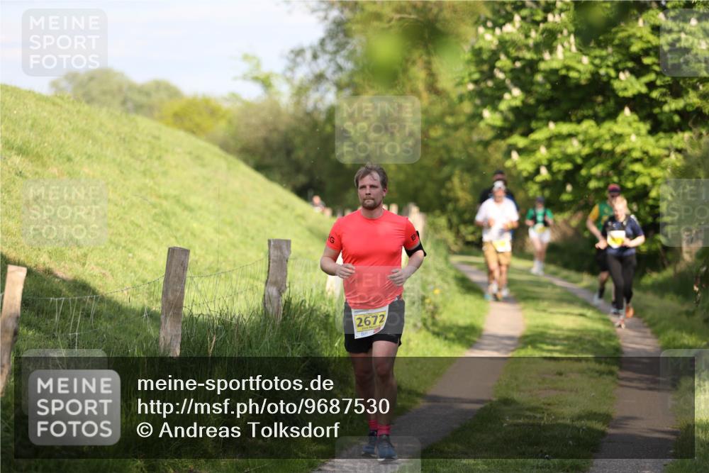 09.05.2026 - Störlauf Andreas Tolksdorf http://msf.ph/oto/9687530 09.05.2026 16:24:40 Laufen 2672 meine-sportfotos.de