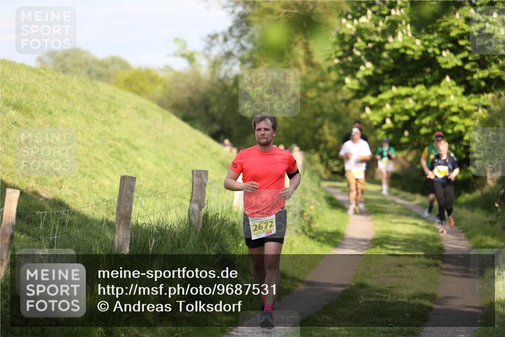 09.05.2026 - Störlauf Andreas Tolksdorf http://msf.ph/oto/9687531 09.05.2026 16:24:40 Laufen 2672 meine-sportfotos.de