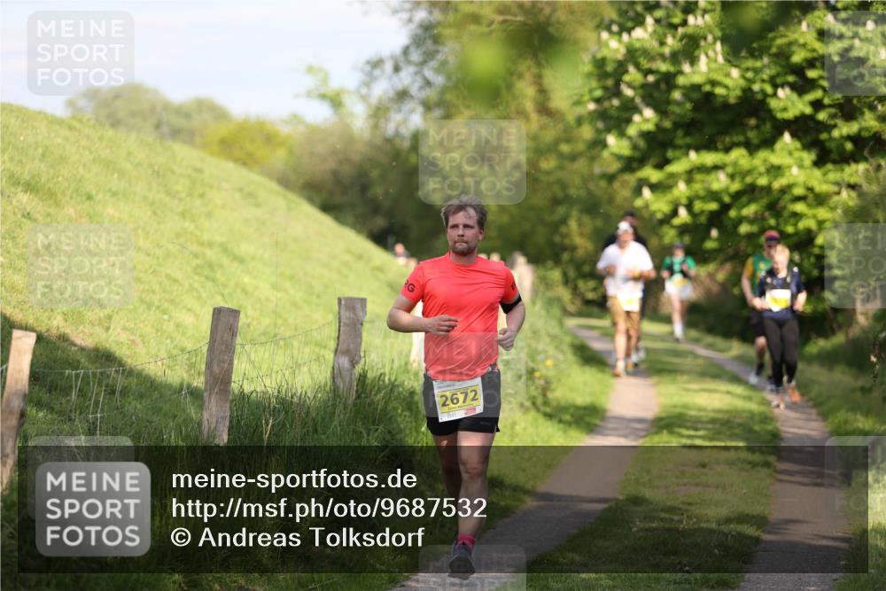 09.05.2026 - Störlauf Andreas Tolksdorf http://msf.ph/oto/9687532 09.05.2026 16:24:40 Laufen 2672 meine-sportfotos.de
