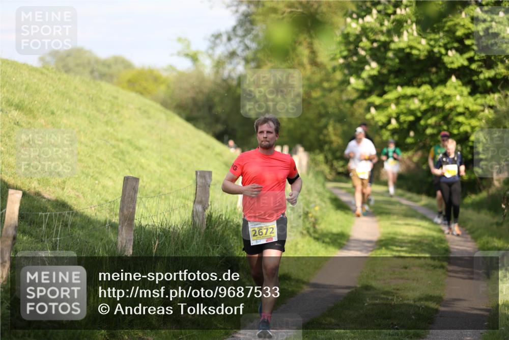 09.05.2026 - Störlauf Andreas Tolksdorf http://msf.ph/oto/9687533 09.05.2026 16:24:40 Laufen 2672 meine-sportfotos.de