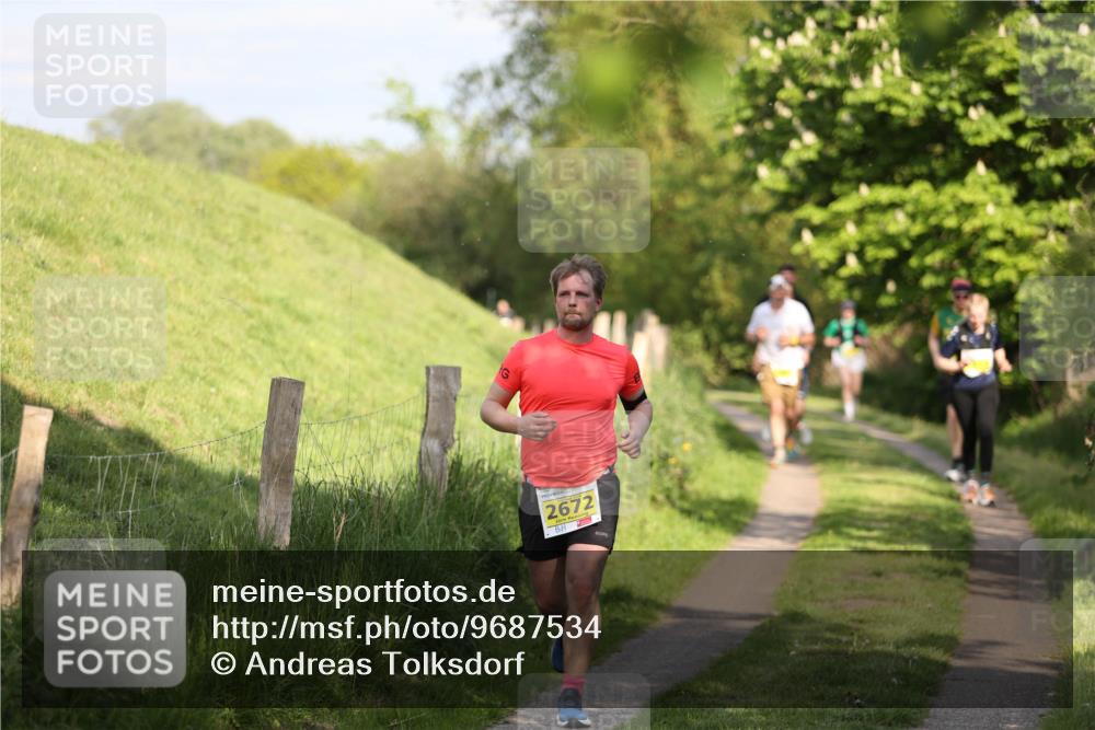 09.05.2026 - Störlauf Andreas Tolksdorf http://msf.ph/oto/9687534 09.05.2026 16:24:40 Laufen 2672 meine-sportfotos.de