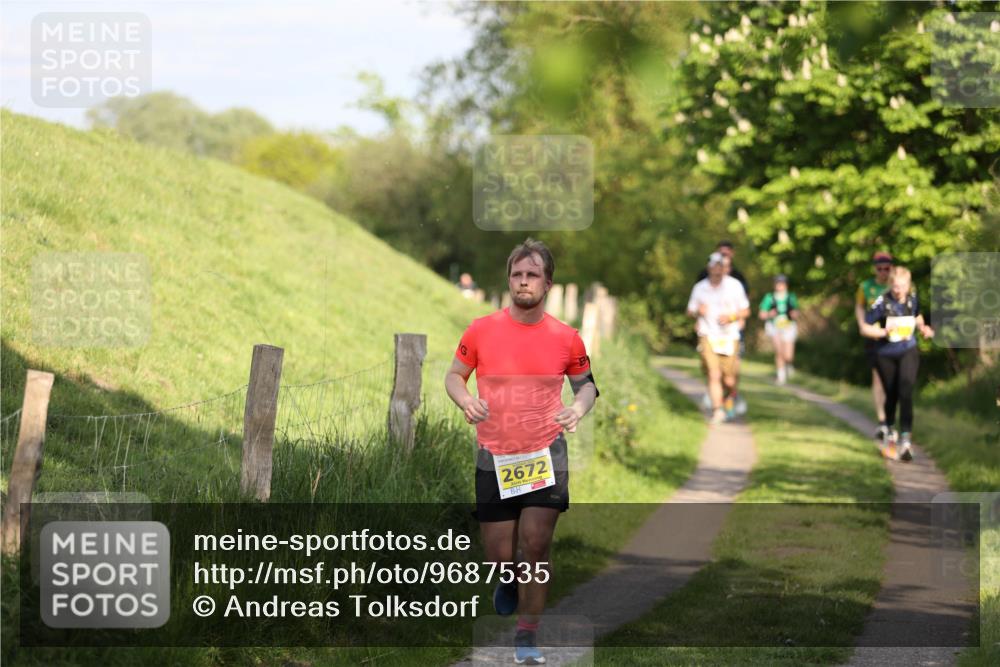 09.05.2026 - Störlauf Andreas Tolksdorf http://msf.ph/oto/9687535 09.05.2026 16:24:40 Laufen 2672 meine-sportfotos.de