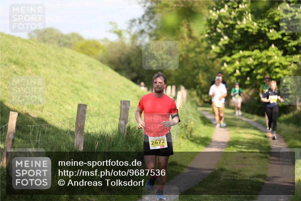 09.05.2026 - Störlauf Andreas Tolksdorf http://msf.ph/oto/9687536 09.05.2026 16:24:40 Laufen 2672 meine-sportfotos.de