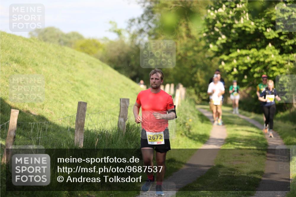 09.05.2026 - Störlauf Andreas Tolksdorf http://msf.ph/oto/9687537 09.05.2026 16:24:40 Laufen 2672 meine-sportfotos.de