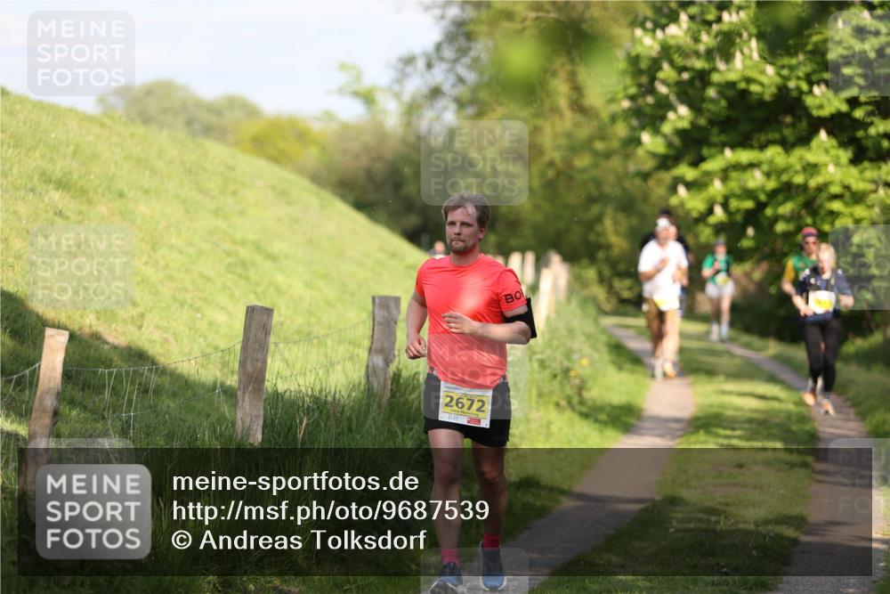 09.05.2026 - Störlauf Andreas Tolksdorf http://msf.ph/oto/9687539 09.05.2026 16:24:40 Laufen 2672 meine-sportfotos.de