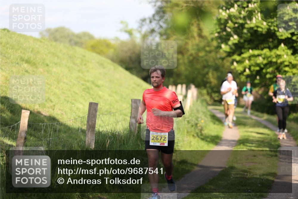 09.05.2026 - Störlauf Andreas Tolksdorf http://msf.ph/oto/9687541 09.05.2026 16:24:40 Laufen 2672 meine-sportfotos.de