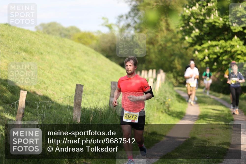 09.05.2026 - Störlauf Andreas Tolksdorf http://msf.ph/oto/9687542 09.05.2026 16:24:40 Laufen 2672 meine-sportfotos.de