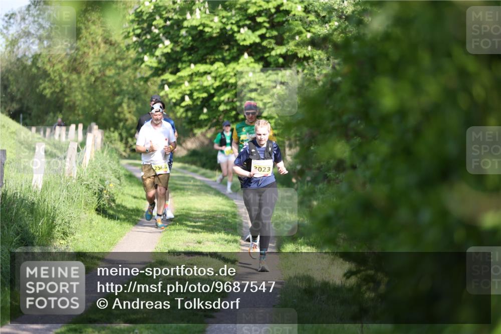 09.05.2026 - Störlauf Andreas Tolksdorf http://msf.ph/oto/9687547 09.05.2026 16:24:44 Laufen 2566, 2023 meine-sportfotos.de
