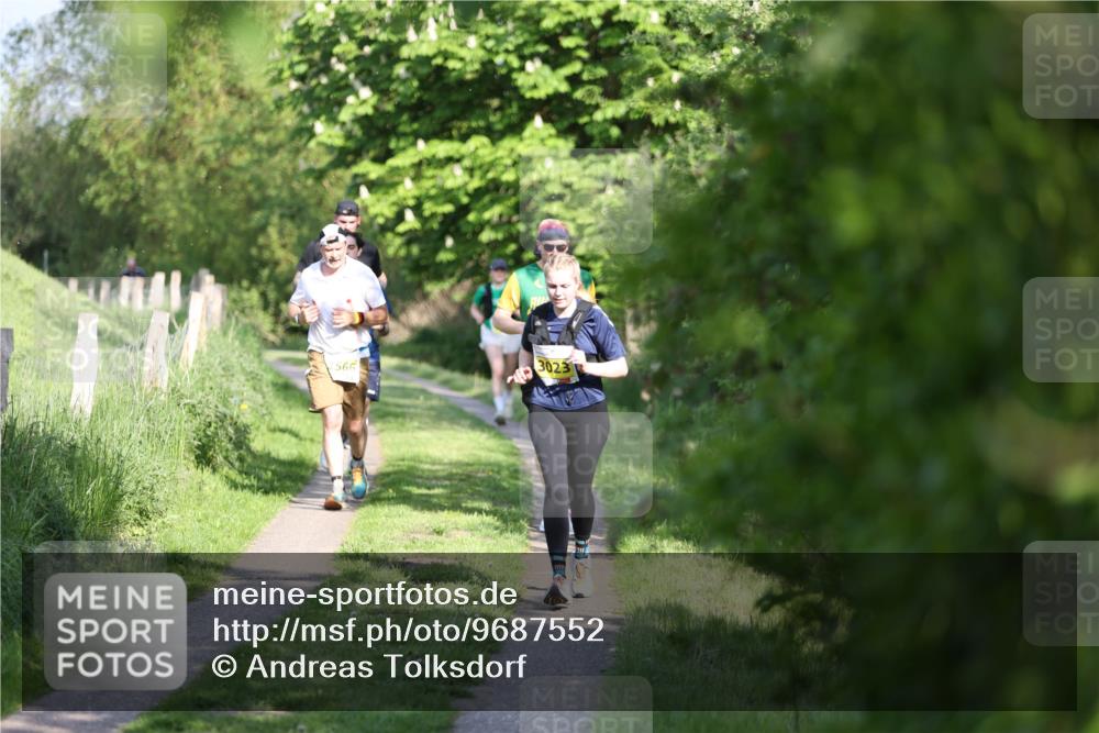 09.05.2026 - Störlauf Andreas Tolksdorf http://msf.ph/oto/9687552 09.05.2026 16:24:45 Laufen 566, 3023 meine-sportfotos.de