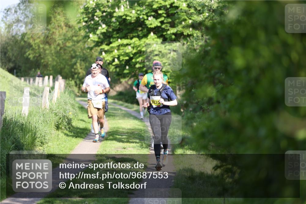 09.05.2026 - Störlauf Andreas Tolksdorf http://msf.ph/oto/9687553 09.05.2026 16:24:45 Laufen 3025 meine-sportfotos.de