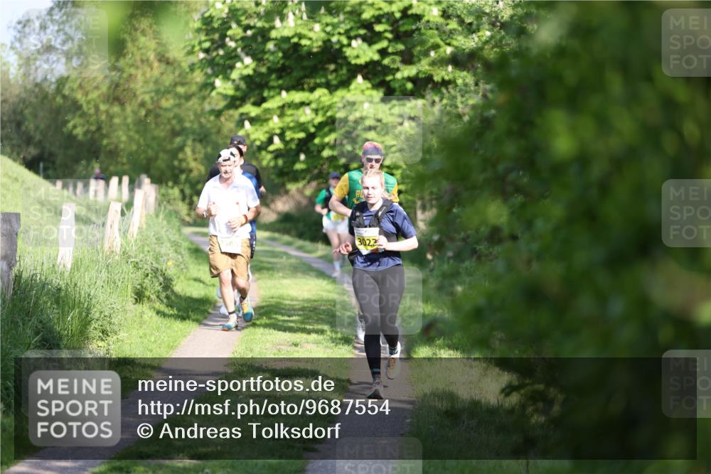 09.05.2026 - Störlauf Andreas Tolksdorf http://msf.ph/oto/9687554 09.05.2026 16:24:45 Laufen 3022 meine-sportfotos.de