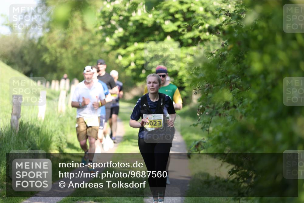 09.05.2026 - Störlauf Andreas Tolksdorf http://msf.ph/oto/9687560 09.05.2026 16:24:47 Laufen 023 meine-sportfotos.de