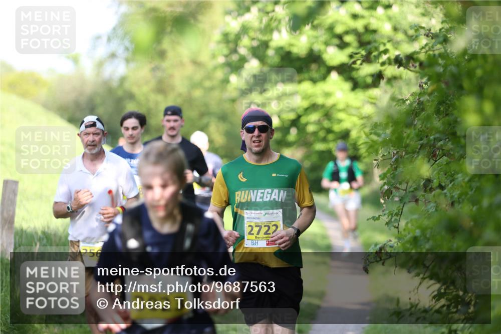 09.05.2026 - Störlauf Andreas Tolksdorf http://msf.ph/oto/9687563 09.05.2026 16:24:50 Laufen 256, 3023, 2026, 2722 meine-sportfotos.de