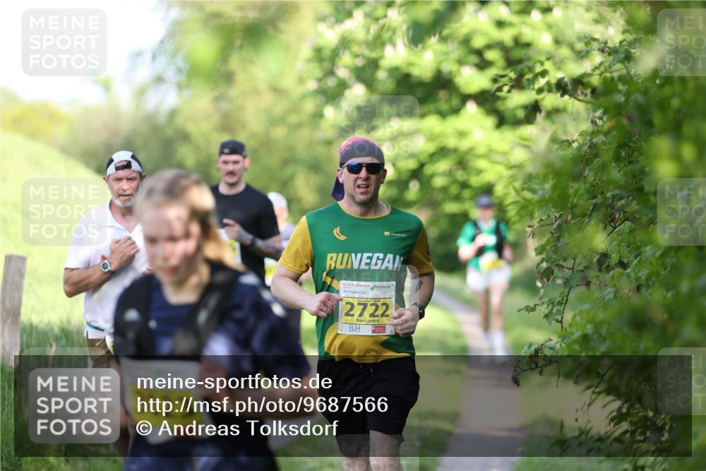 09.05.2026 - Störlauf Andreas Tolksdorf http://msf.ph/oto/9687566 09.05.2026 16:24:50 Laufen 3023, 2026, 2722 meine-sportfotos.de