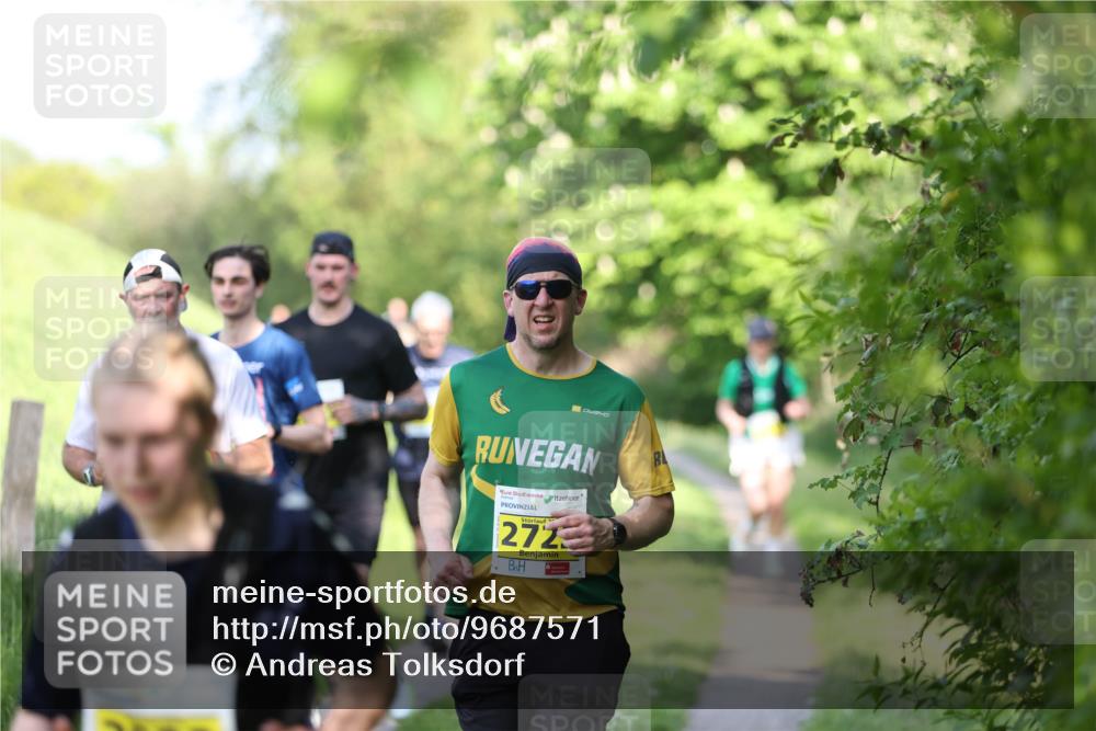 09.05.2026 - Störlauf Andreas Tolksdorf http://msf.ph/oto/9687571 09.05.2026 16:24:50 Laufen 2723 meine-sportfotos.de
