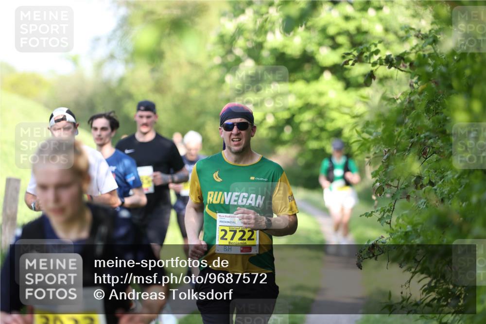 09.05.2026 - Störlauf Andreas Tolksdorf http://msf.ph/oto/9687572 09.05.2026 16:24:50 Laufen 2020, 2722 meine-sportfotos.de