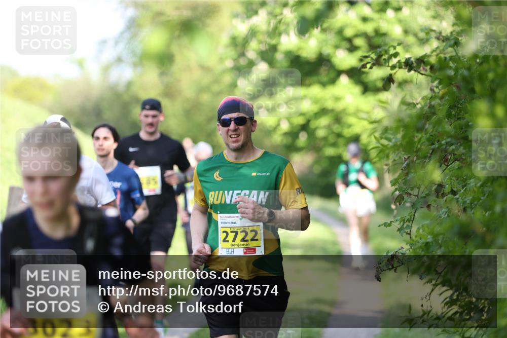 09.05.2026 - Störlauf Andreas Tolksdorf http://msf.ph/oto/9687574 09.05.2026 16:24:50 Laufen 3023, 2026, 2722 meine-sportfotos.de