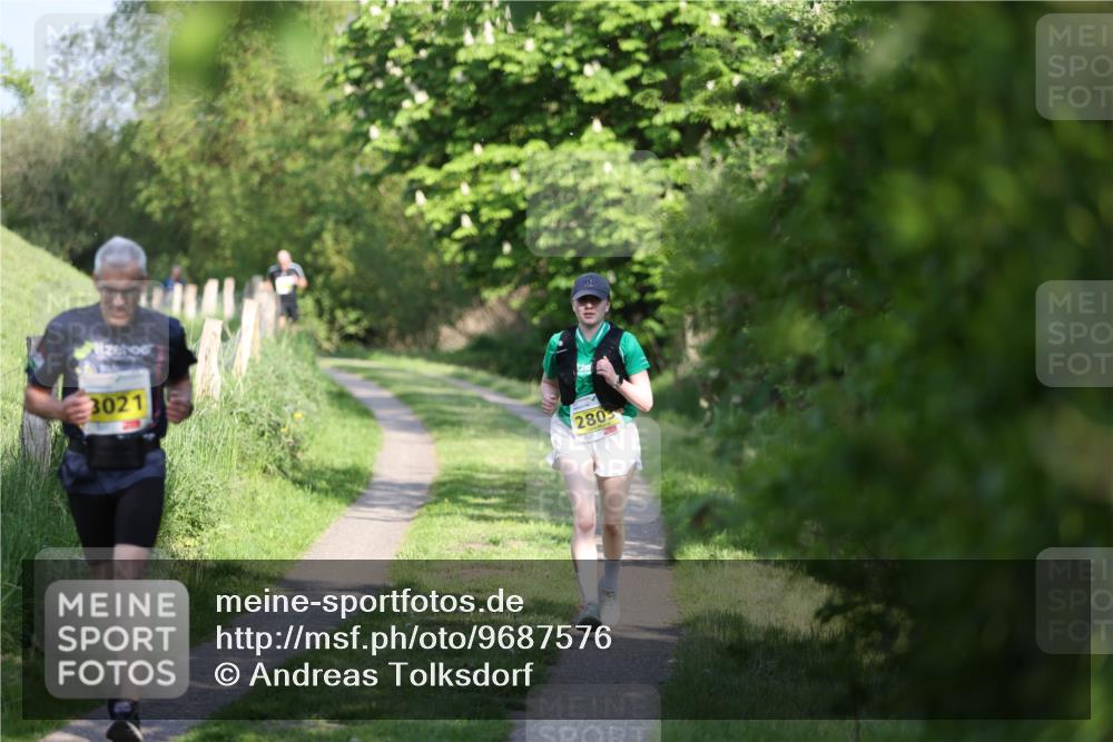09.05.2026 - Störlauf Andreas Tolksdorf http://msf.ph/oto/9687576 09.05.2026 16:24:52 Laufen 3021, 2805 meine-sportfotos.de