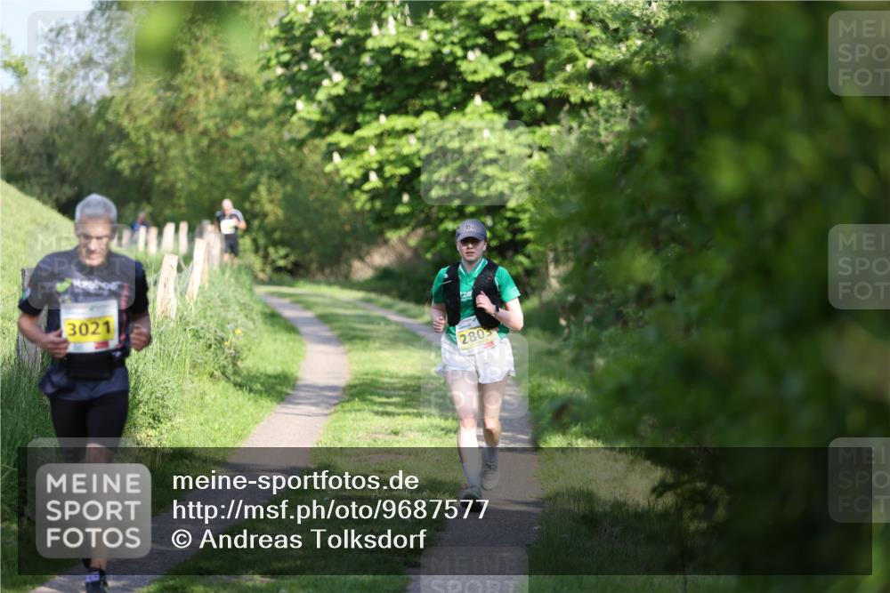 09.05.2026 - Störlauf Andreas Tolksdorf http://msf.ph/oto/9687577 09.05.2026 16:24:53 Laufen 3021, 2803 meine-sportfotos.de