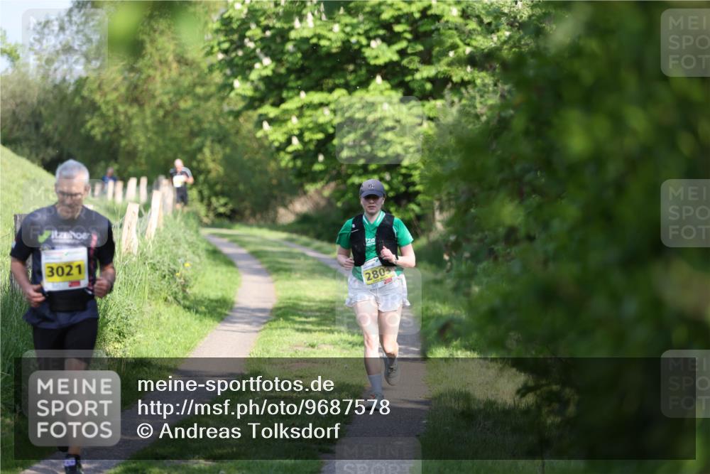 09.05.2026 - Störlauf Andreas Tolksdorf http://msf.ph/oto/9687578 09.05.2026 16:24:53 Laufen 3021, 280 meine-sportfotos.de