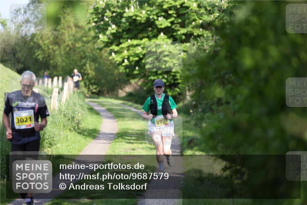 09.05.2026 - Störlauf Andreas Tolksdorf http://msf.ph/oto/9687579 09.05.2026 16:24:53 Laufen 3021, 2803 meine-sportfotos.de