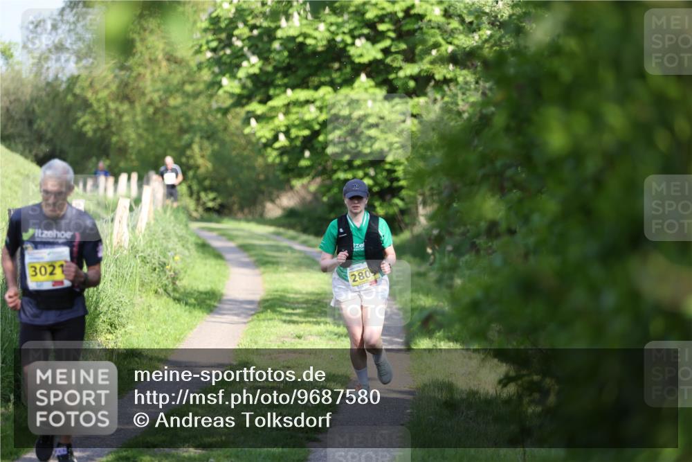 09.05.2026 - Störlauf Andreas Tolksdorf http://msf.ph/oto/9687580 09.05.2026 16:24:53 Laufen 3021, 280 meine-sportfotos.de