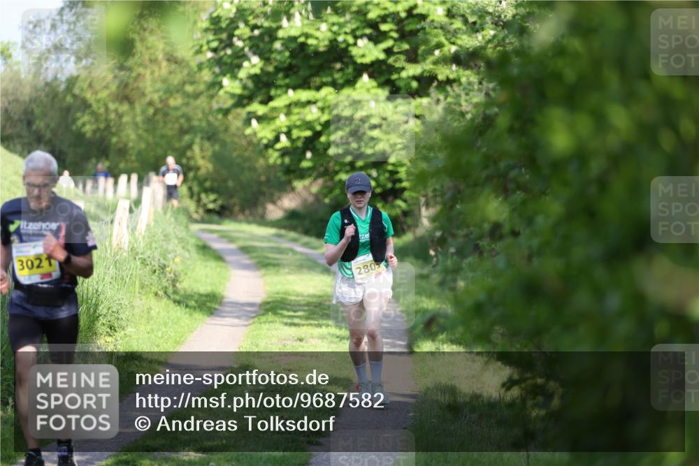 09.05.2026 - Störlauf Andreas Tolksdorf http://msf.ph/oto/9687582 09.05.2026 16:24:53 Laufen 3021, 280 meine-sportfotos.de