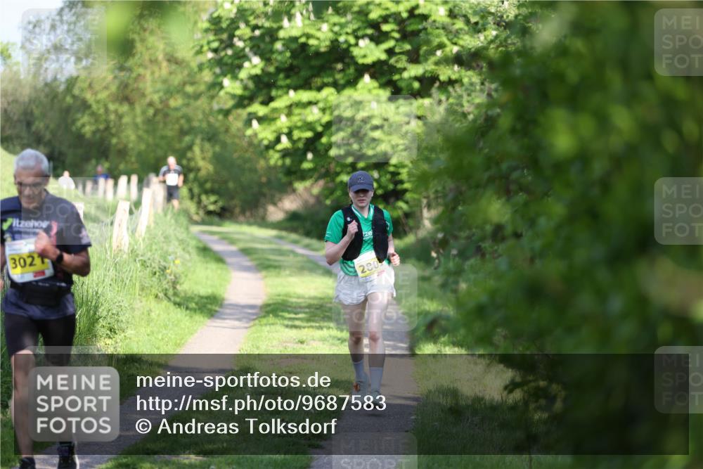 09.05.2026 - Störlauf Andreas Tolksdorf http://msf.ph/oto/9687583 09.05.2026 16:24:53 Laufen 3021, 280, 2 meine-sportfotos.de