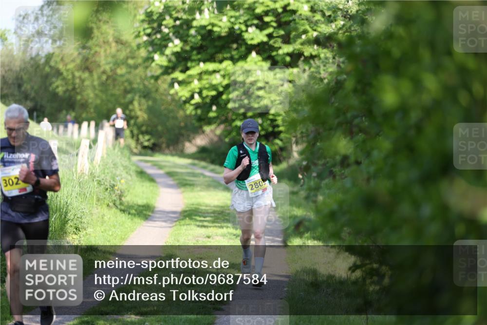 09.05.2026 - Störlauf Andreas Tolksdorf http://msf.ph/oto/9687584 09.05.2026 16:24:53 Laufen 302, 280 meine-sportfotos.de