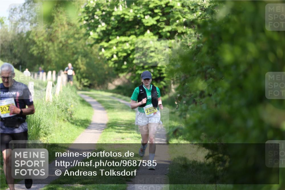 09.05.2026 - Störlauf Andreas Tolksdorf http://msf.ph/oto/9687585 09.05.2026 16:24:53 Laufen 302, 2805, 1 meine-sportfotos.de