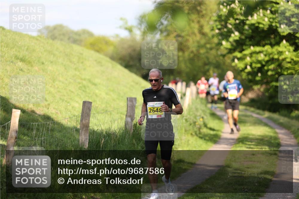 09.05.2026 - Störlauf Andreas Tolksdorf http://msf.ph/oto/9687586 09.05.2026 16:25:14 Laufen 2648 meine-sportfotos.de