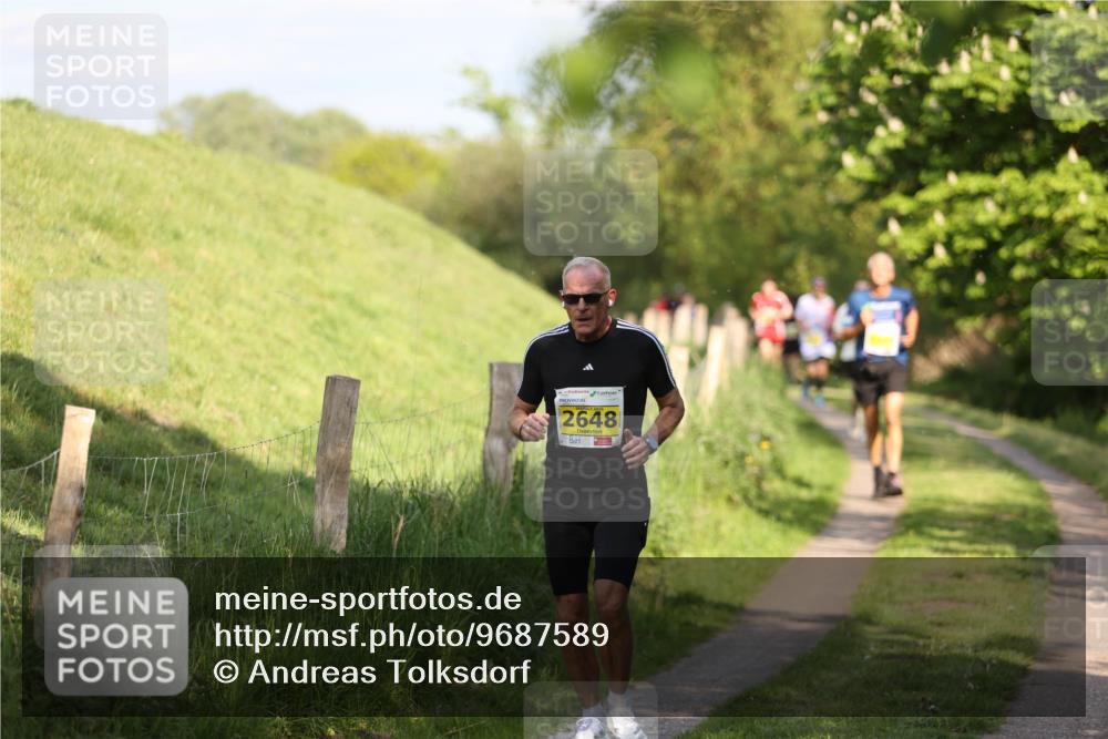 09.05.2026 - Störlauf Andreas Tolksdorf http://msf.ph/oto/9687589 09.05.2026 16:25:14 Laufen 2648 meine-sportfotos.de