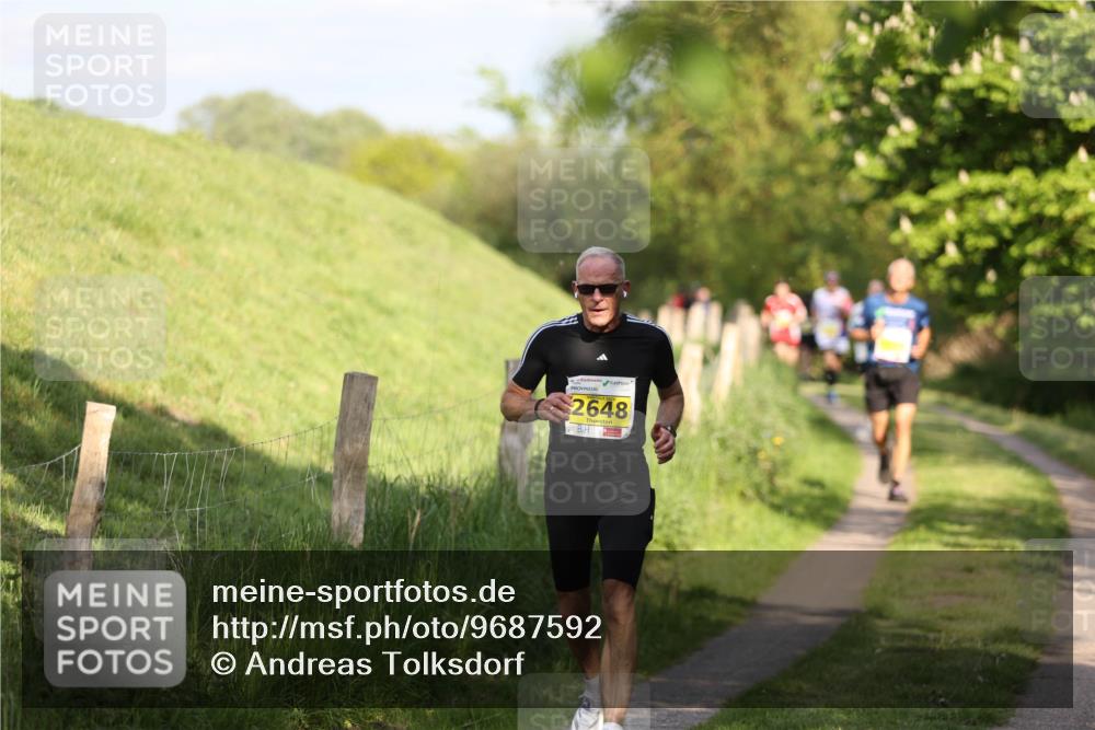 09.05.2026 - Störlauf Andreas Tolksdorf http://msf.ph/oto/9687592 09.05.2026 16:25:14 Laufen 2648 meine-sportfotos.de