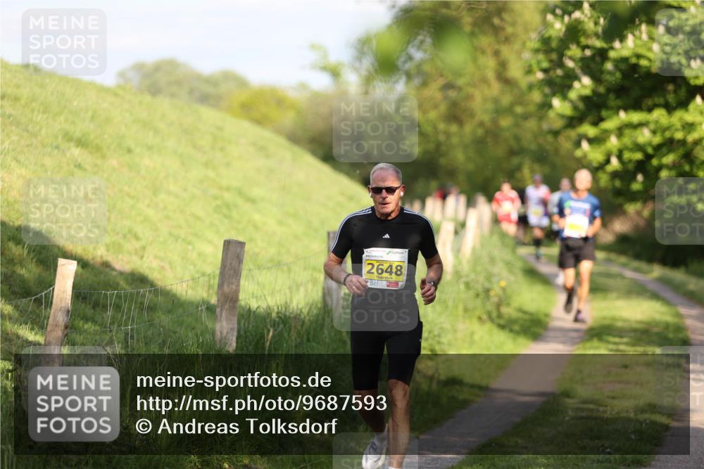 09.05.2026 - Störlauf Andreas Tolksdorf http://msf.ph/oto/9687593 09.05.2026 16:25:14 Laufen 2648 meine-sportfotos.de
