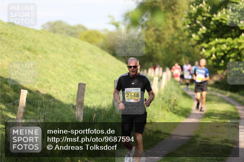 09.05.2026 - Störlauf Andreas Tolksdorf http://msf.ph/oto/9687594 09.05.2026 16:25:14 Laufen 2648 meine-sportfotos.de
